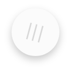 Mega Cash Bucks Wise Payday Loans Online in Canada